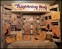 Lightning-Bug-Crafts 