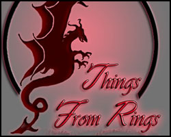 Things-From-Rings 